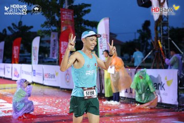 Photo HDBank Green Marathon 2025 - 6665f5a5ec18b106a9a68a9ed27e3b05.jpg