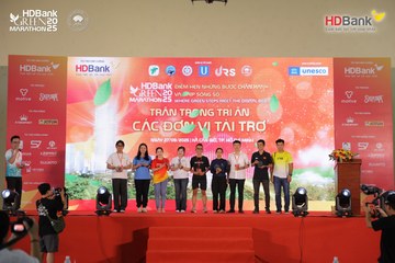 Ảnh sự kiện HDBank Green Marathon 2025 - 666f61782fedd169b32acbe20bc9af48.jpg