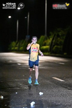 Photo HDBank Green Marathon 2025 - 6680d55b315c31935d9f0d332399e6c0.jpg