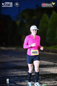 Photo HDBank Green Marathon 2025 - 668576278fa2a6ed930535cd39321366.jpg