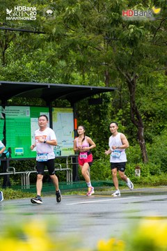 Photo HDBank Green Marathon 2025 - 66869dc1830cbeda992e3511740d8a17.jpg