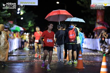 Photo HDBank Green Marathon 2025 - 668af07b9122ad5f4a6489723dd26bda.jpg