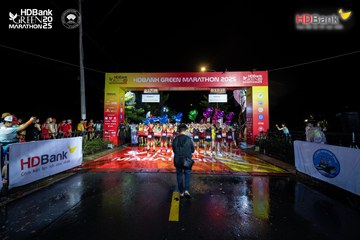 Photo HDBank Green Marathon 2025 - 668f1d20137c89ba85f6daadadc2ccbd.jpg