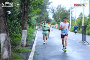 Ảnh sự kiện HDBank Green Marathon 2025 - 6692a09dbd26d44c3695f9139020a22a.jpg