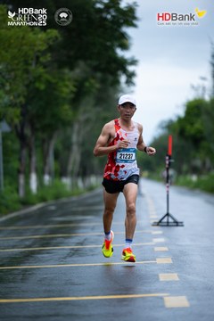 Photo HDBank Green Marathon 2025 - 6695db3699c5a78964f5d30940c761b3.jpg