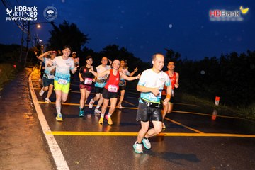 Ảnh sự kiện HDBank Green Marathon 2025 - 66961493cbb7d5a71f211ea2ba7358d9.jpg