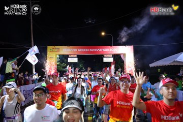Photo HDBank Green Marathon 2025 - 669fc789e7fe1f3143d74634d175901b.jpg