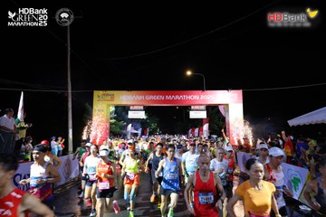 Photo HDBank Green Marathon 2025 - 66a42afc34ea6675e30504f0ecb0a8e8.jpg