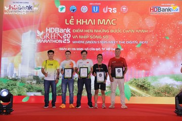 Ảnh sự kiện HDBank Green Marathon 2025 - 66a598991aee8bb6c1ee5cd340b50d79.jpg