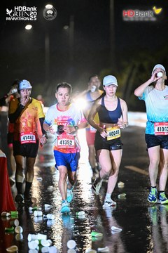 Photo HDBank Green Marathon 2025 - 66a668a23f58d499b50eb416fa48458b.jpg