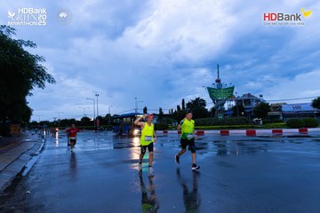 Photo HDBank Green Marathon 2025 - 66a7025c91e5da6dd117b2ad1933dcfb.jpg