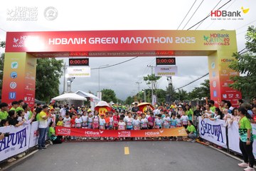 Photo HDBank Green Marathon 2025 - 66a932e283eb4db480413776b92df82b.jpg