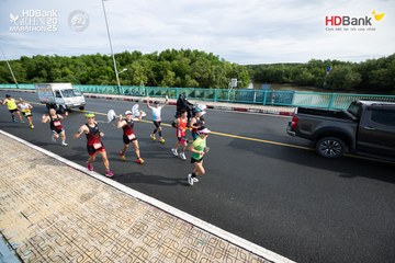 Photo HDBank Green Marathon 2025 - 66abbe0ff84f056a3e71f2422eb9900f.jpg