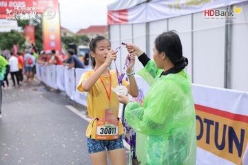 Photo HDBank Green Marathon 2025 - 66abe8581d1e0ec4463e5e6f681e32bb.jpg