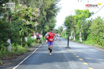 Ảnh sự kiện HDBank Green Marathon 2025 - 66ae1d9f1e2154acf87566f66ea0e75d.jpg