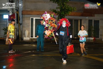 Photo HDBank Green Marathon 2025 - 66ae445a88b4b7b8cba713c247d60615.jpg