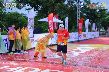 Photo HDBank Green Marathon 2025 - 66af27dc3f0f4ca7bf456a8e444307ea.jpg