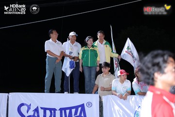 Photo HDBank Green Marathon 2025 - 66b45539dd4dc9f6503228ab42b62709.jpg