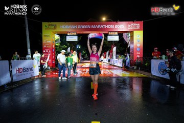 Photo HDBank Green Marathon 2025 - 66b509b116e0a869b8980470466c7a2f.jpg