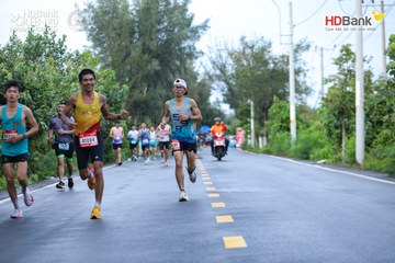 Ảnh sự kiện HDBank Green Marathon 2025 - 66b683fe87a2ccf7684ea39e0cb43a95.jpg