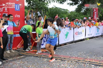 Photo HDBank Green Marathon 2025 - 66b7f4e9a8b3cbc7789ecde7a569ef17.jpg