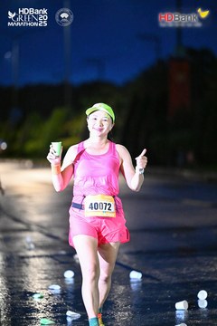 Photo HDBank Green Marathon 2025 - 66bc8c77e13df6f6f839dd42b5e007c8.jpg
