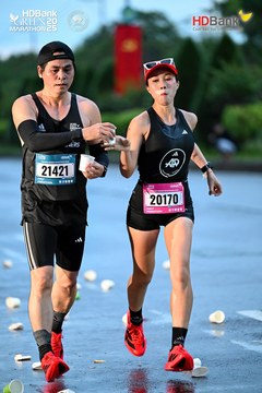 Photo HDBank Green Marathon 2025 - 66bd3fc4135e2163e30508fc11ef3df1.jpg