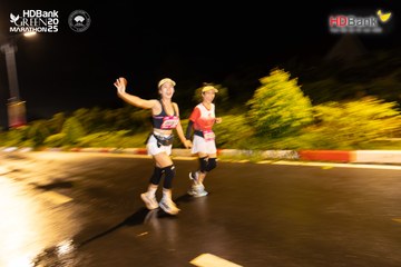 Ảnh sự kiện HDBank Green Marathon 2025 - 66c10a6f91860c9a6415f2a1aa5fb757.jpg