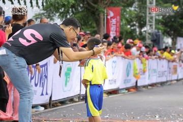Photo HDBank Green Marathon 2025 - 66c469e4a8dc424c2a56dc7c7a08b632.jpg