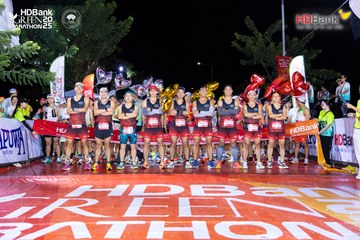 Photo HDBank Green Marathon 2025 - 66c519ceb88990e757d0bd2255761dd9.jpg