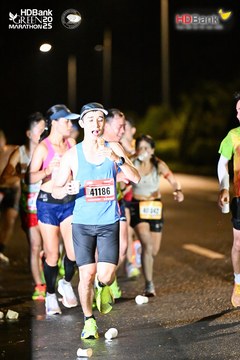 Ảnh sự kiện HDBank Green Marathon 2025 - 66c78ceb1b5430c843b026334fd4b4f8.jpg