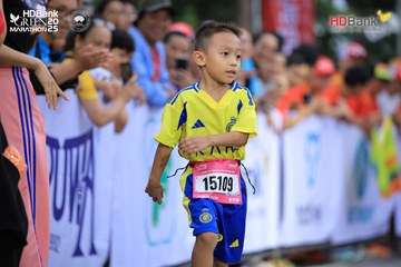Ảnh sự kiện HDBank Green Marathon 2025 - 66cb0403149e53d698d534ad6e01388d.jpg