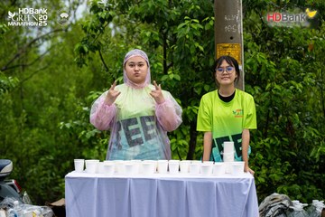 Photo HDBank Green Marathon 2025 - 66cf82dac2748127f49d9a30c78cbeb2.jpg