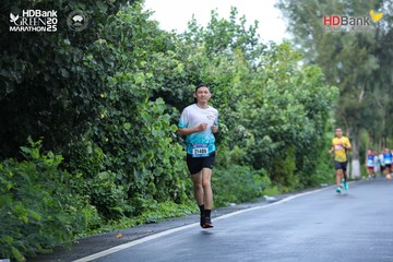 Ảnh sự kiện HDBank Green Marathon 2025 - 66d1511c784874da7ba238e7d95159f6.jpg