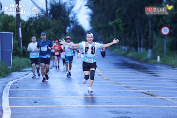 Ảnh sự kiện HDBank Green Marathon 2025 - 66d644d94eefc204a86fca0679b80118.jpg