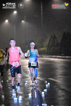 Photo HDBank Green Marathon 2025 - 66e77b292049c264ddf3b1b6a93b9134.jpg