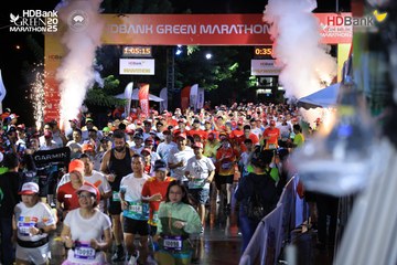Photo HDBank Green Marathon 2025 - 66eea622b16ae8f281c7331d236ec351.jpg