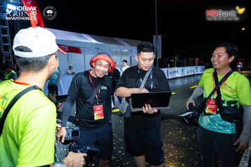 Photo HDBank Green Marathon 2025 - 66eeb7901ba4c8149cf7bb39acc7e5c5.jpg