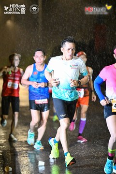 Ảnh sự kiện HDBank Green Marathon 2025 - 66f790a242a647cfdff0538dacd89041.jpg
