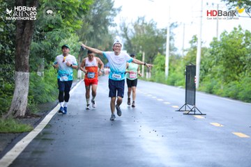 Ảnh sự kiện HDBank Green Marathon 2025 - 66f9129bbae0c3bb36f530e237ec08e8.jpg