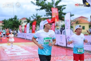 Photo HDBank Green Marathon 2025 - 66fb1c9e2ccc36271a447409cf492544.jpg