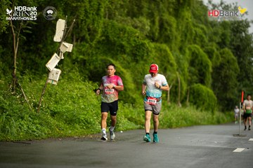 Photo HDBank Green Marathon 2025 - 66fc31bfc29147be82f62cd221348480.jpg