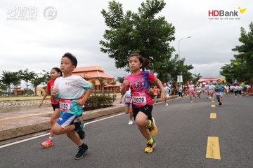 Ảnh sự kiện HDBank Green Marathon 2025 - 66fc90118b038634355931930cf79cfe.jpg
