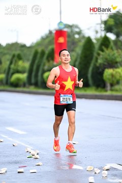Photo HDBank Green Marathon 2025 - 6701aa307f1c16ecaa968936f0f813b3.jpg