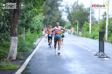 Ảnh sự kiện HDBank Green Marathon 2025 - 67036082210162530448e013f9b15190.jpg