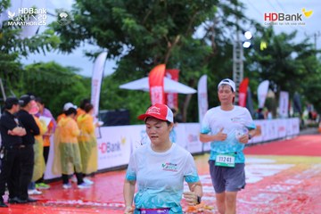 Photo HDBank Green Marathon 2025 - 6706673817c9810c3a137bf536a71be2.jpg