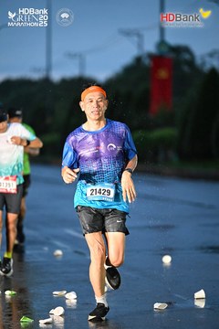Photo HDBank Green Marathon 2025 - 6707cf53e25e37373fcf8f5ed7115cd8.jpg