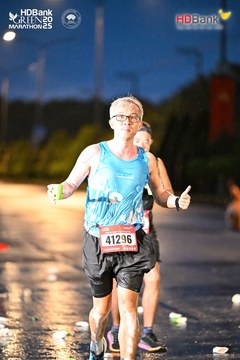 Photo HDBank Green Marathon 2025 - 670a6677b337b049ff37e171a60a2926.jpg
