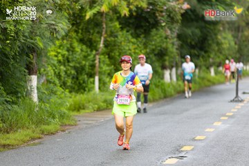 Photo HDBank Green Marathon 2025 - 670b380d9a26e4ddaa349fe8c19bf604.jpg