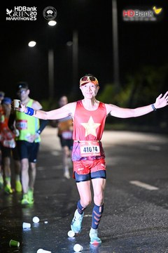 Photo HDBank Green Marathon 2025 - 670bc2e9b42142a4edd687d2b919d1b3.jpg